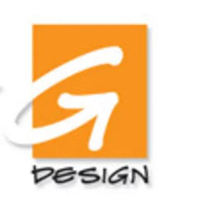Gina De Pasquale Design