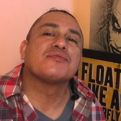 The  Warriors Way (SBG)