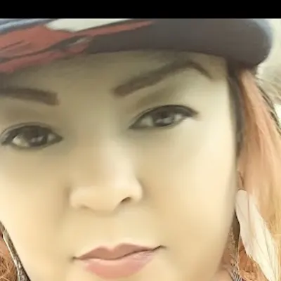 Ruth Hernandez