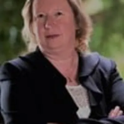 Tanis Schultz