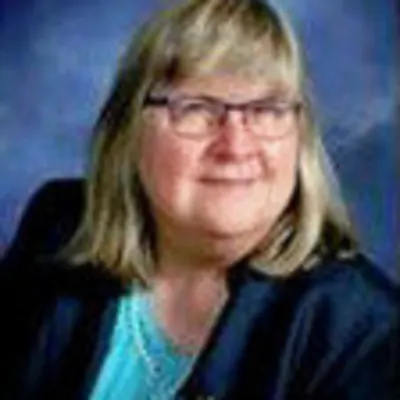 Law Office Of Diane J.N. Morin