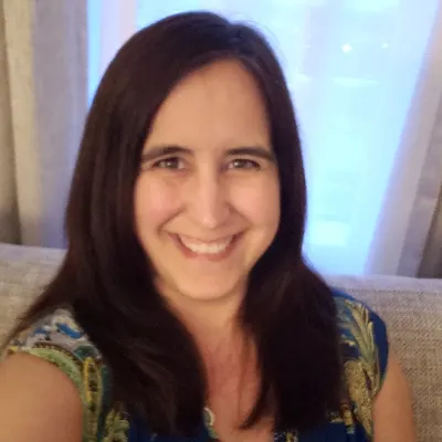 Sheri R Murray, LCSW