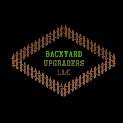 Backyard Upgraders LLC