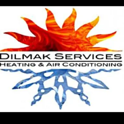 Dilmak Services Heating & Air Conditioning