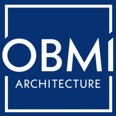 OBM International