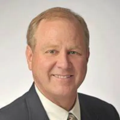 Thomas E Scott CPA IS LLC