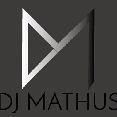 DJ Mathus Interactive Golf