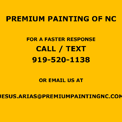 Premium-Painting Of NC