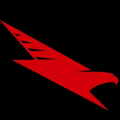 Falcon Property Service