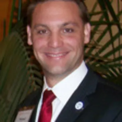 Superior Court Of California, County Of Santa Barbara
