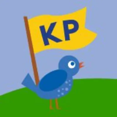 KidsPark