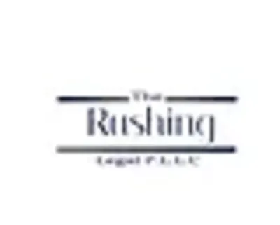 Rushing Legal PLLC
