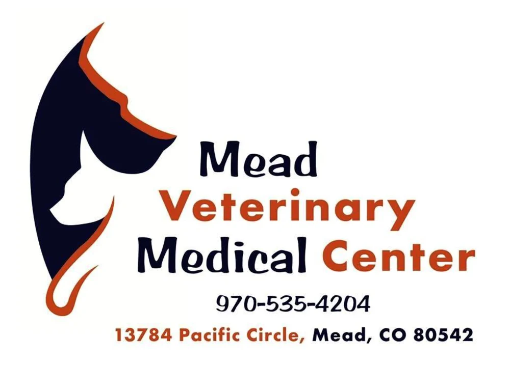 Mead Veterinary Medical Center
