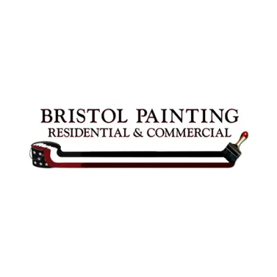 Bristol Painting