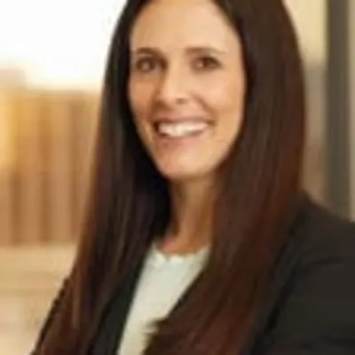 Leventhal & Puga, P.C.