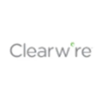 Clearwire Inc