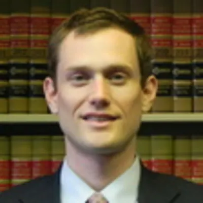Cuthbert Law Offices