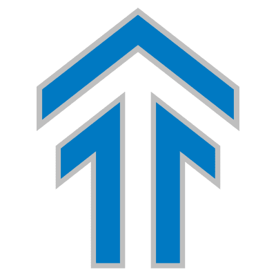 11 North Inc