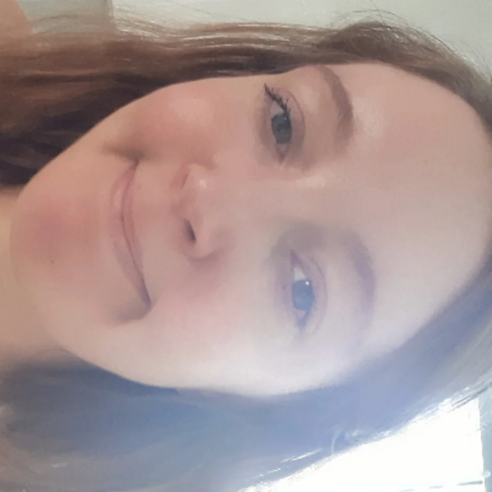 Pet Sitter/ Dog Walker