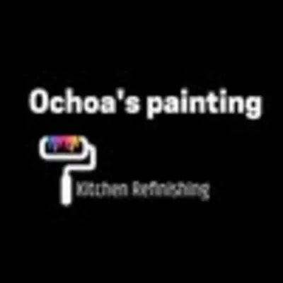 Ochoa's Painting