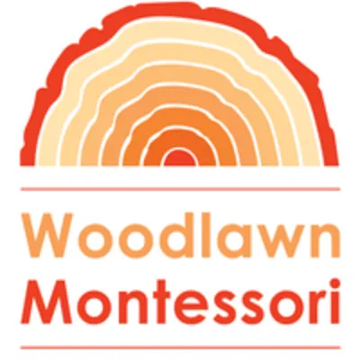 Woodlawn Montessori