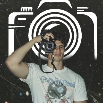 Ebanks Creative LLC