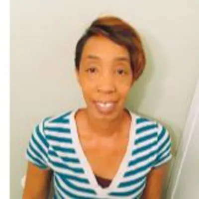 Monica Diggs