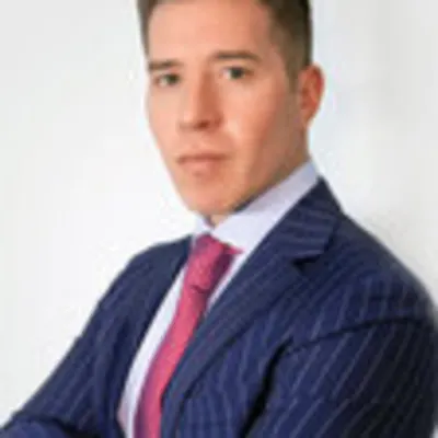 Kwartler Manus, LLC
