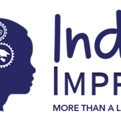 Indelible Impressions Learning Center