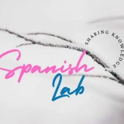 SpanishLab