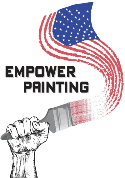Empower Painting INC-Veteran & Family-Owned