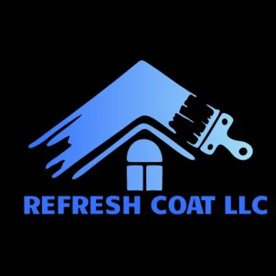 Refresh Coat Llc