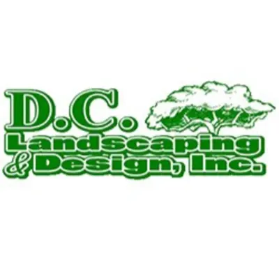 D C LANDSCAPING & DESIGN, INC.