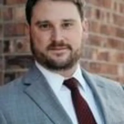 Breslin Law Group