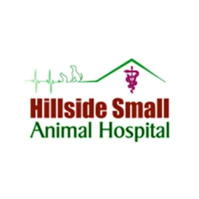 Hillside Small Animal Hospital