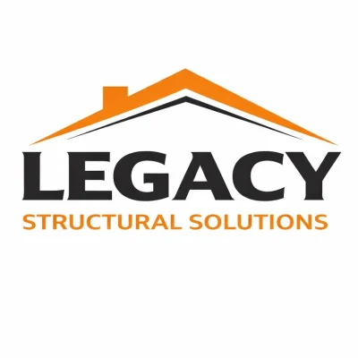 Legacy Structural Solutions