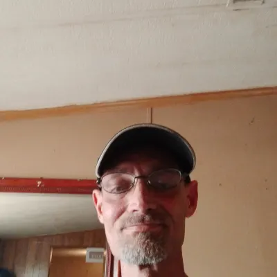 E&m Handyman Services