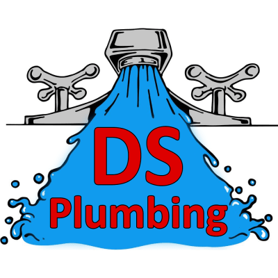 DS Plumbing