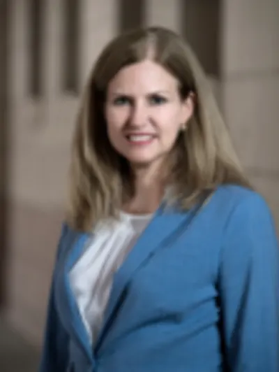 Law Office Of Shawn C. Brown