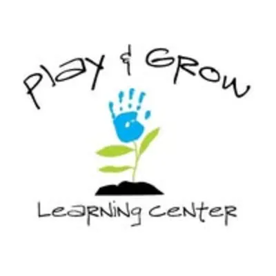 Play & Grow Learning Center Darboy