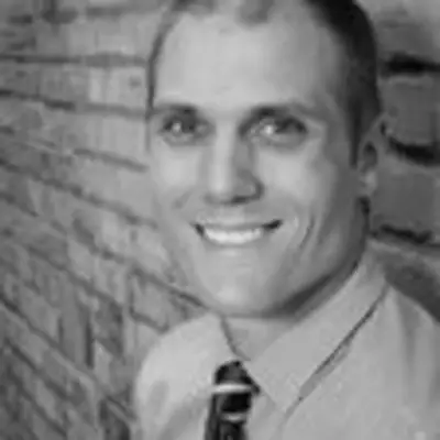 Nelson Personal Injury, LLC