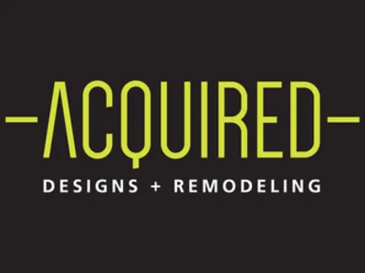 Acquired Home Remodeling, LLC