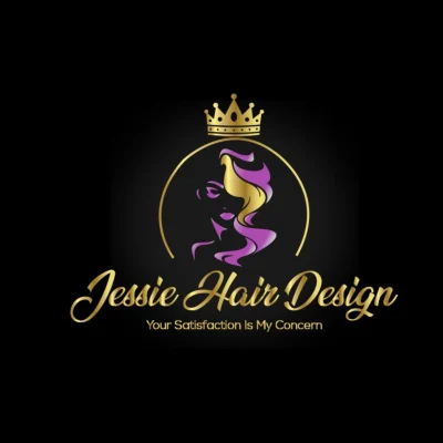 JESSIE HAIR DESIGN 