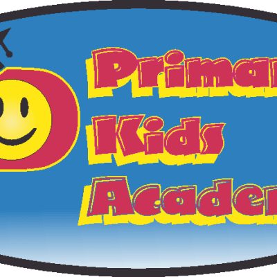 Primary Kid's Academy