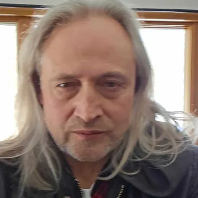 Rick Brix Guitar Lessons