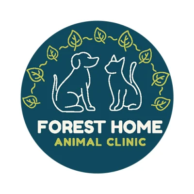 Forest Home Animal Clinic