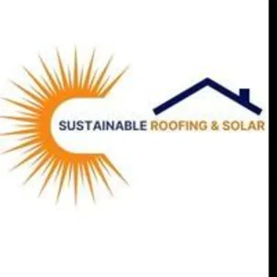 Sustainable Roofing And Solar