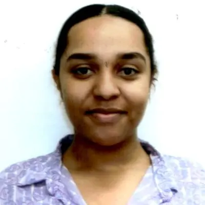 Johannan Abebe