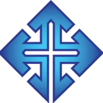 Northminster Presbyterian Church Learning Center