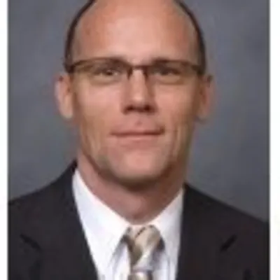 Bowman And Brooke LLP
